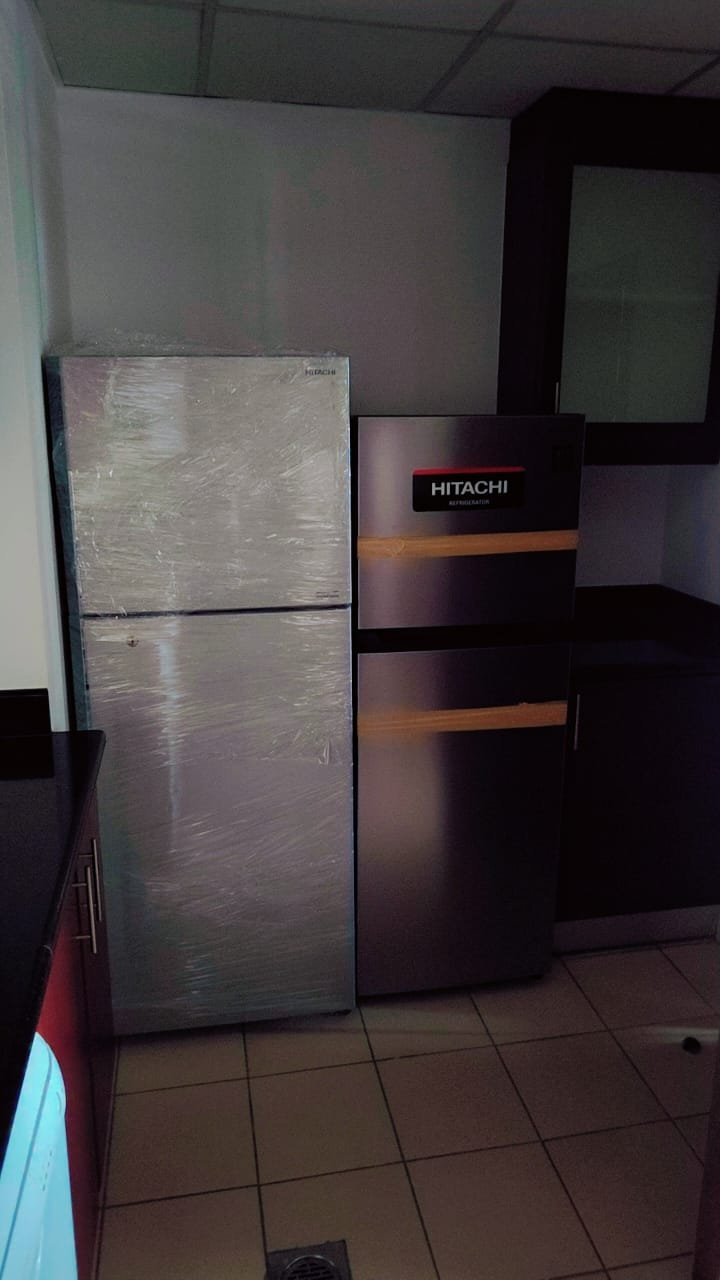 99710-WhatsApp-Image-2025-09-02-at-15.53.50