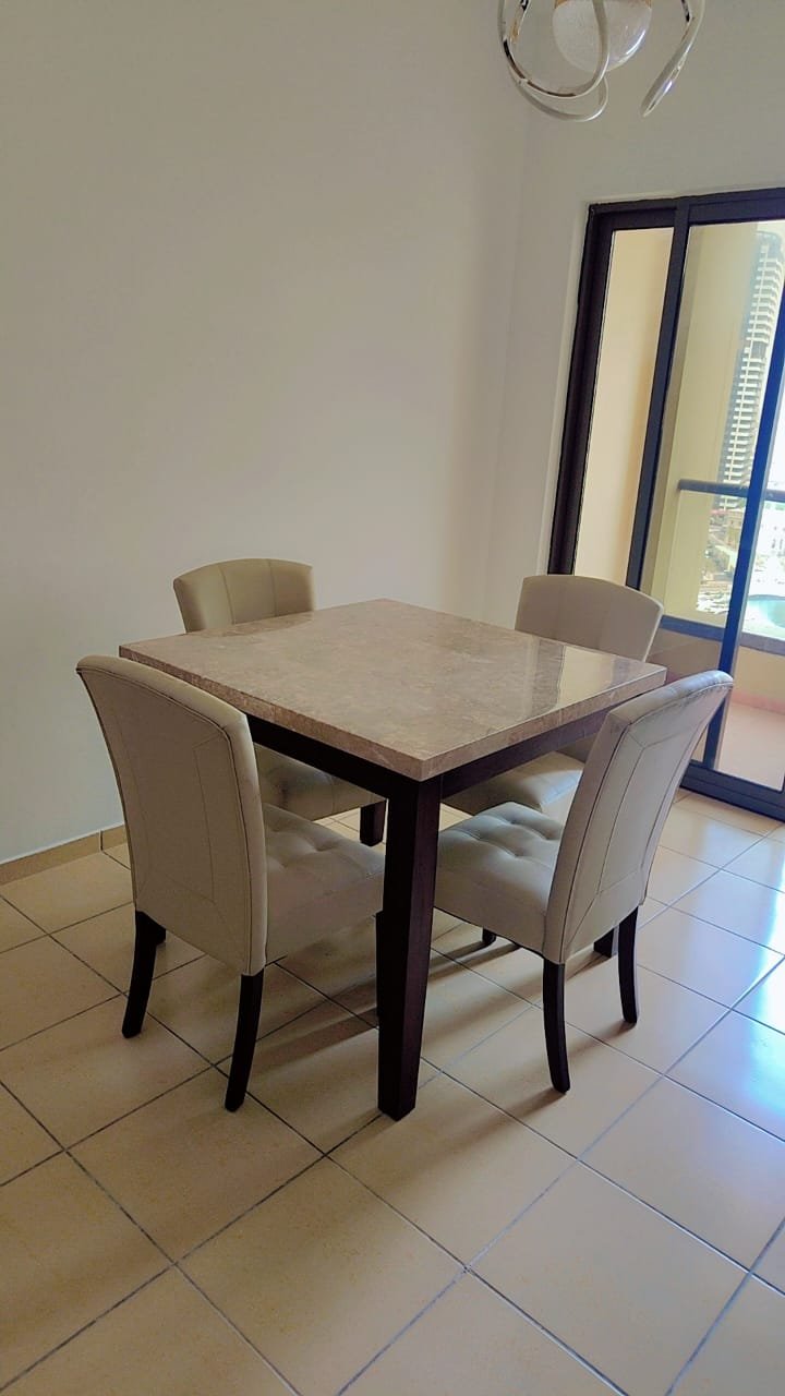 99711-WhatsApp-Image-2025-09-02-at-15.53.51-1