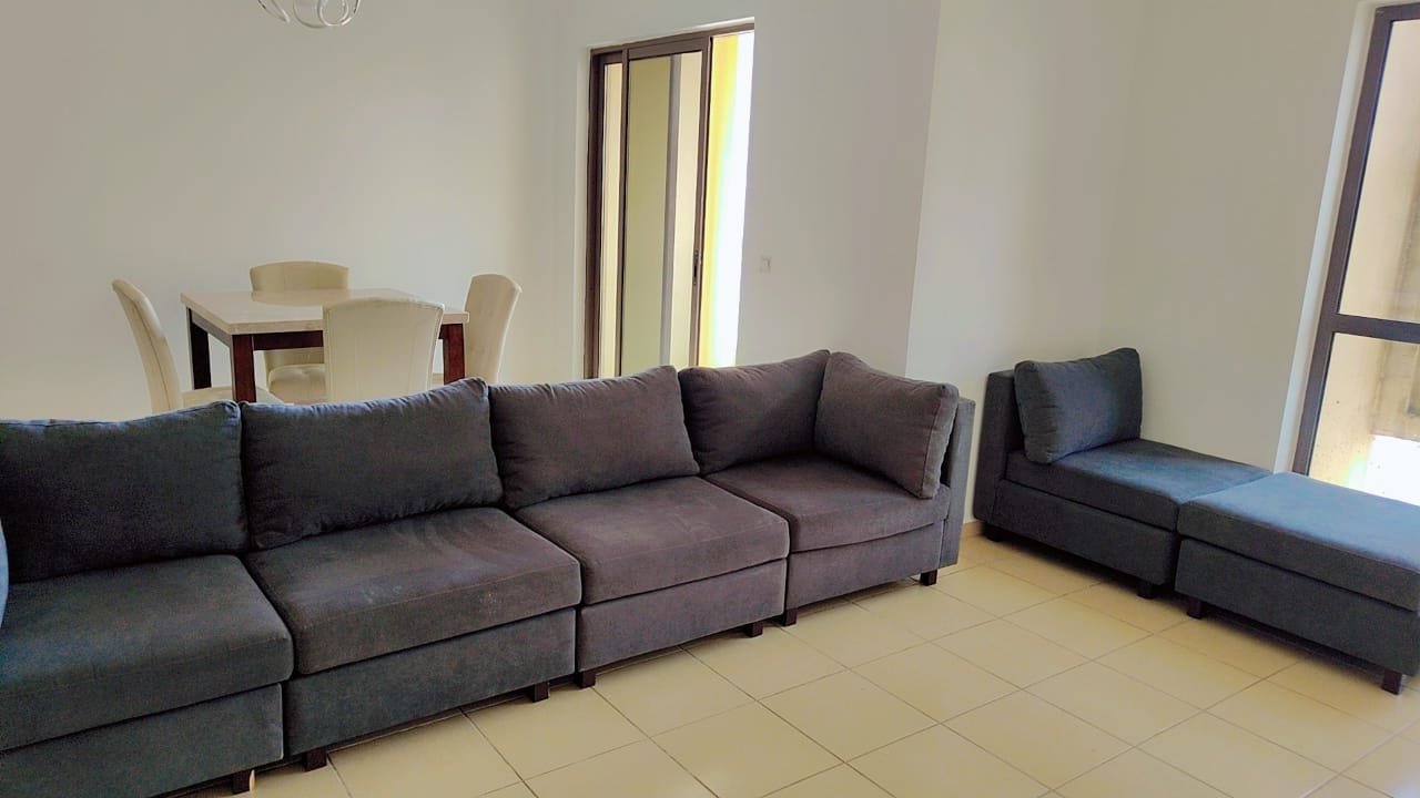 99712-WhatsApp-Image-2025-09-02-at-15.53.51