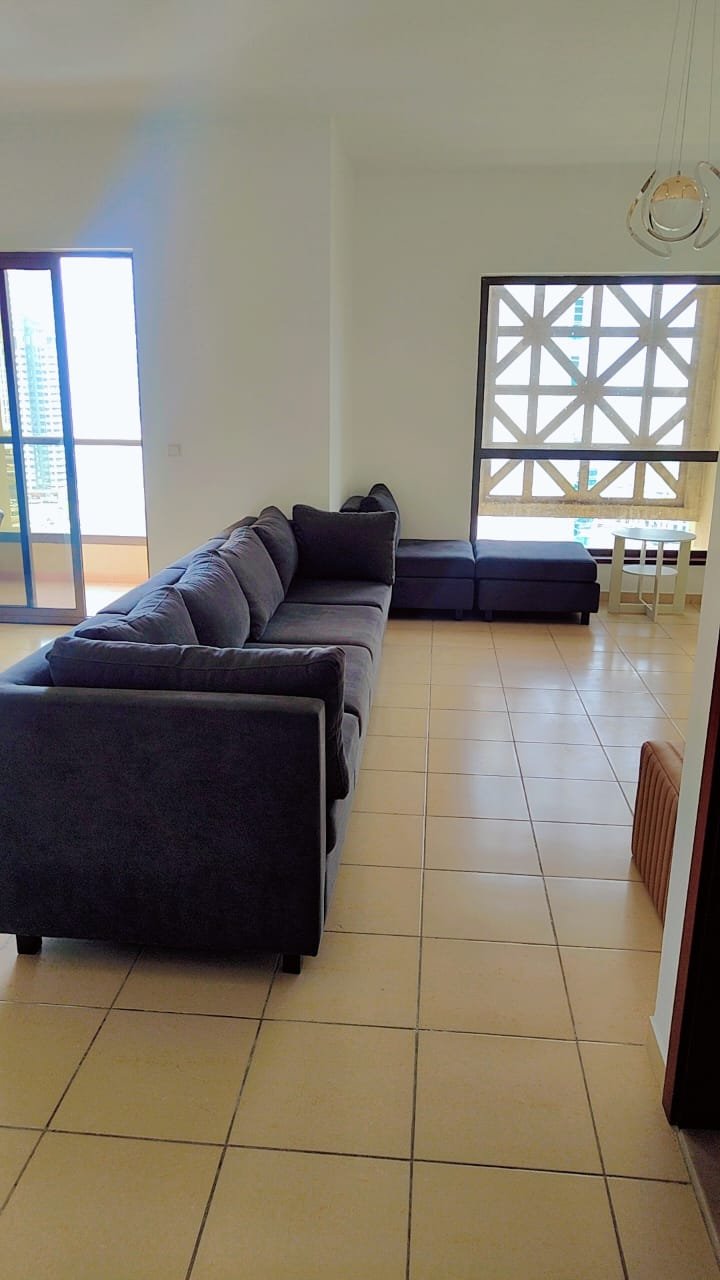 99715-WhatsApp-Image-2025-09-02-at-15.53.53-1