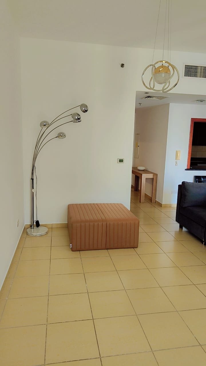 99716-WhatsApp-Image-2025-09-02-at-15.53.53-2