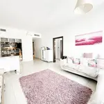 À vendre – Appartement 1 chambre à Marina Quays, Dubai Marina – Appartement Dubai (1/9)