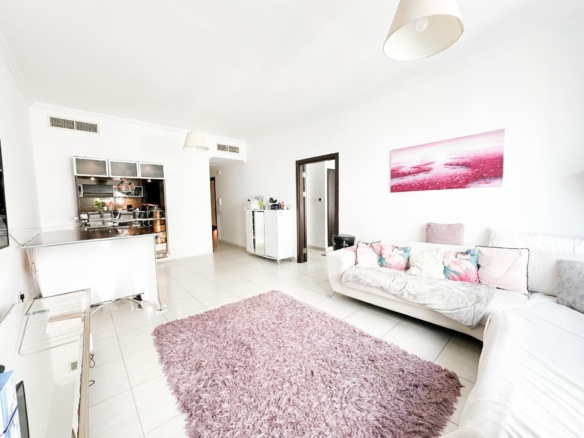 99929 IMG 4971 - Immobilier Dubai