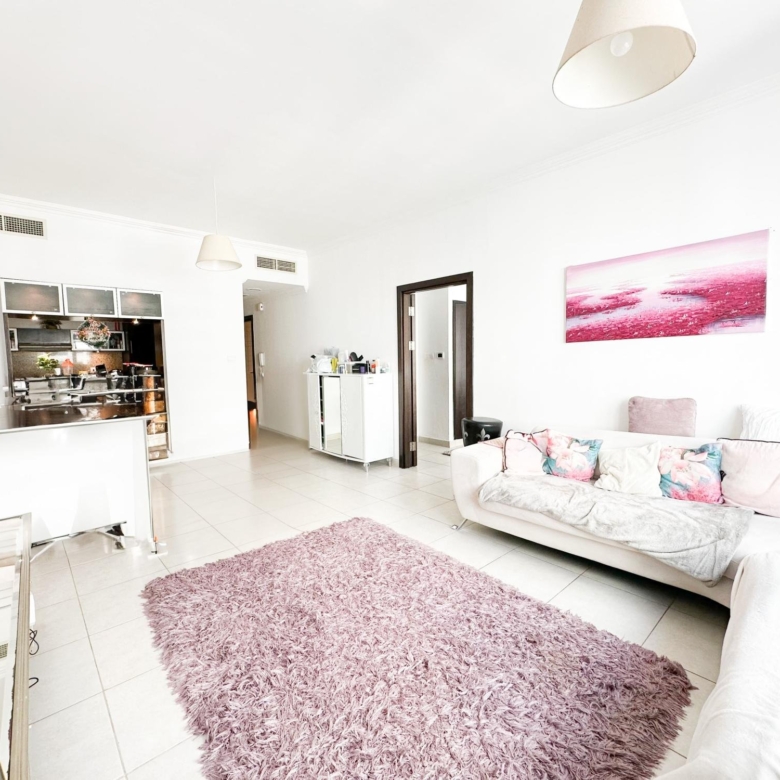 99929 IMG 4971 - Immobilier Dubai