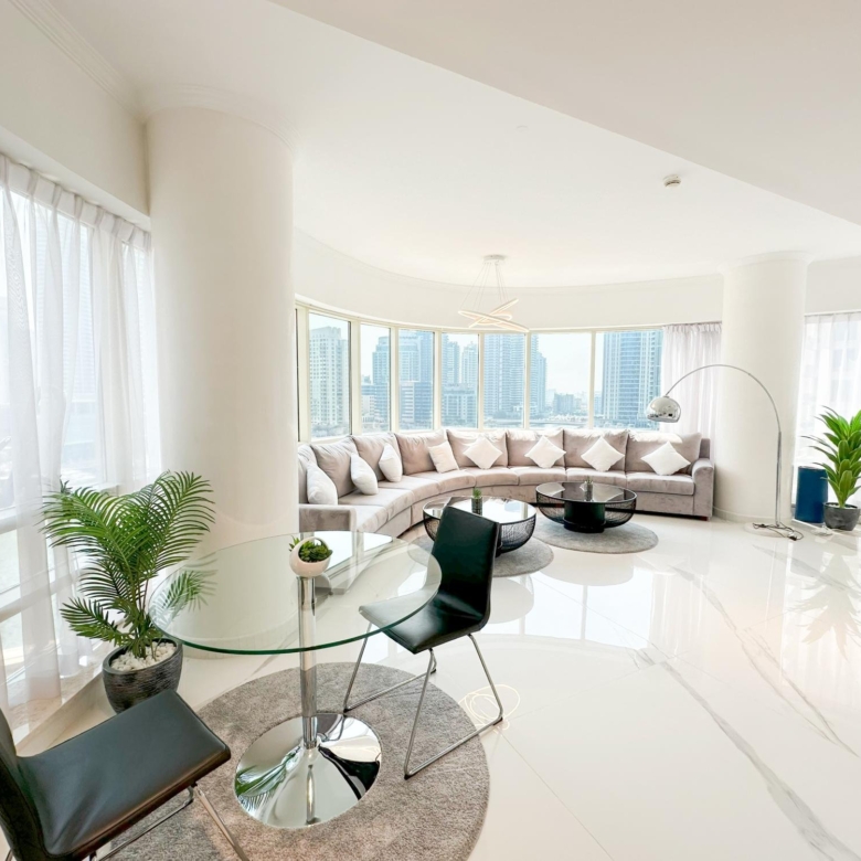 99944 IMG 2041 - Immobilier Dubai