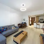 SPACIEUX 2 CHAMBRES | LIBRE MAINTENANT | IDÉAL POUR INVESTISSEMENT – Appartement Dubai (1/23)