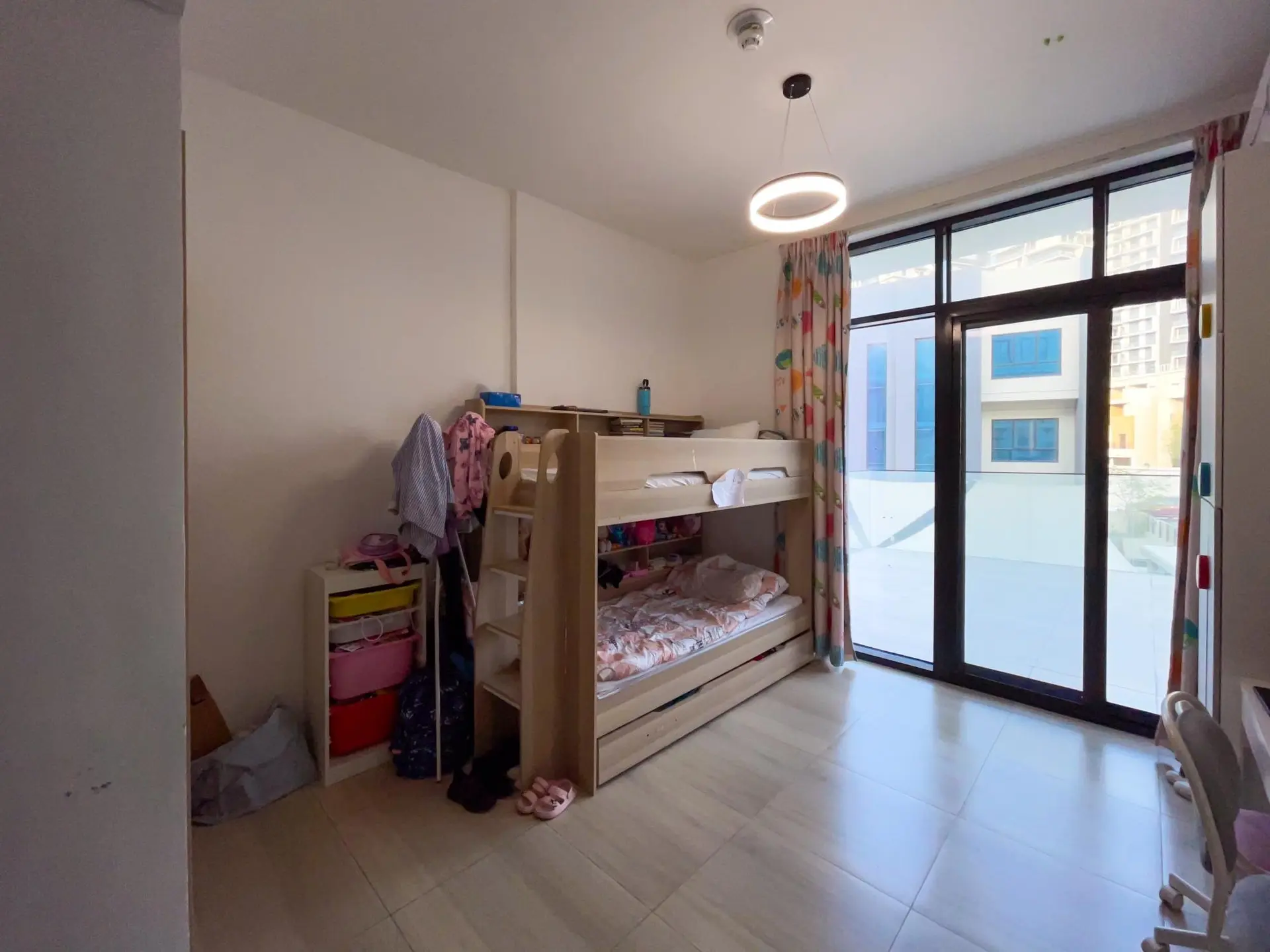 SPACIEUX 2 CHAMBRES | LIBRE MAINTENANT | IDÉAL POUR INVESTISSEMENT – Appartement Dubai (9/23)