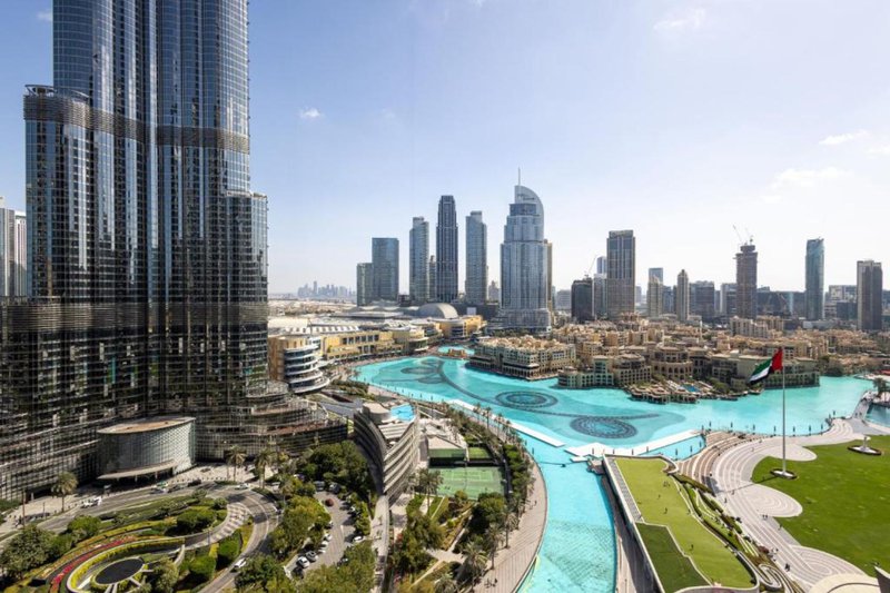 Les Bâtiments les Plus Hauts de Dubaï : Un Panorama des Gratte-Ciel Iconiques 11 - Dubai Immobilier il primo 2d7a9248fd35d3632ad129e8164c5dbb 800 - Immobilier Dubai