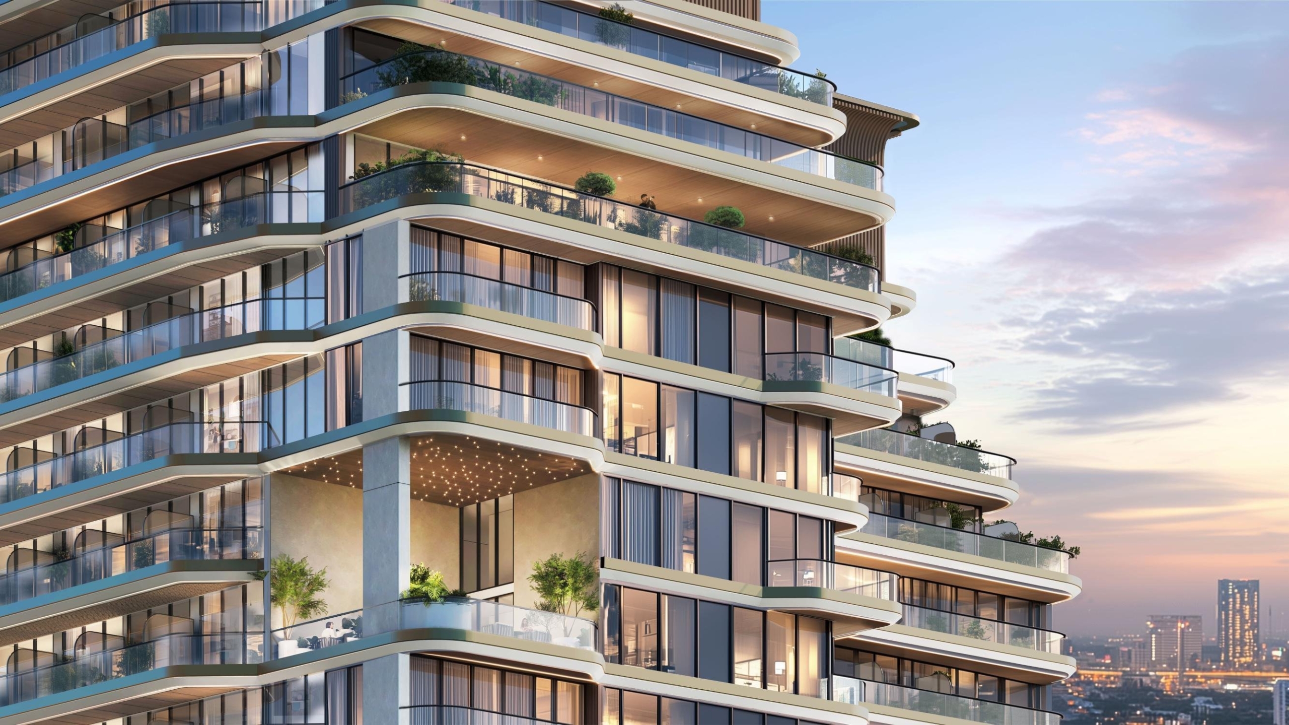 102622-102365-2.-Double-Hight-Balcony-1-1-1