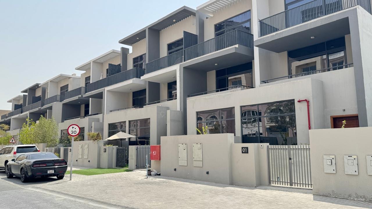 103217 WhatsApp Image 2025 08 02 at 2.04.43 PM 7 - Immobilier Dubai