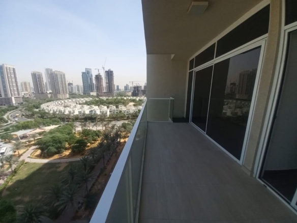 1CH + BUANDERIE | GRAND BALCON | VUE DÉGAGÉE Appartement 14 - Dubai Immobilier 103280 WhatsApp Image 2025 09 30 at 12.35.17 PM - Immobilier Dubai