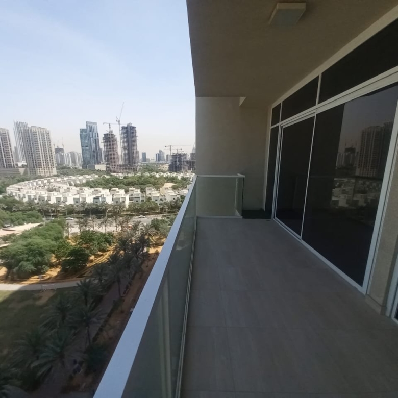 103280 WhatsApp Image 2025 09 30 at 12.35.17 PM - Immobilier Dubai