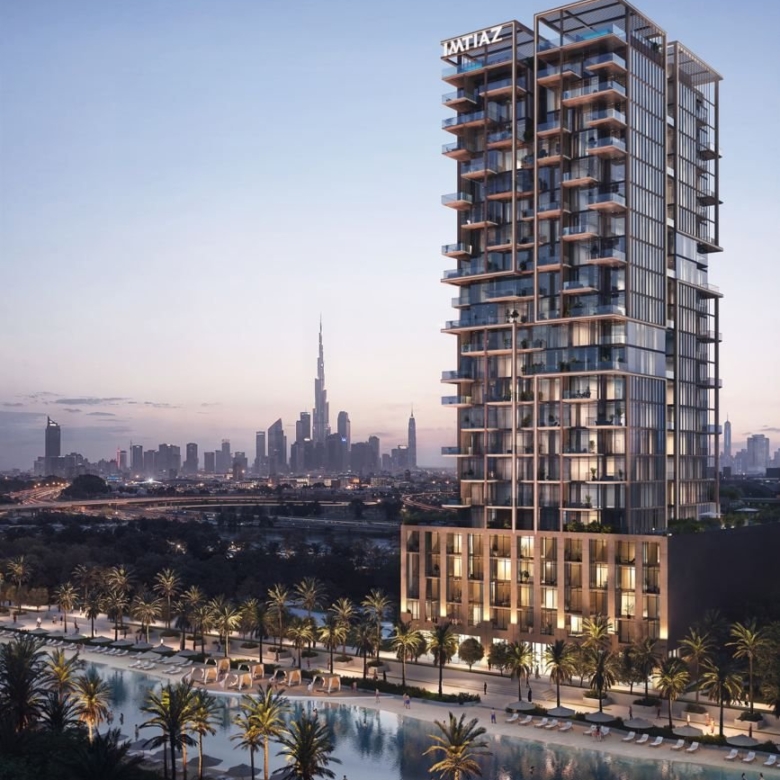 103317 WhatsApp Image 2025 09 30 at 14.58.18 2 - Immobilier Dubai