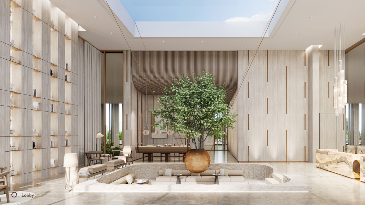 103322-Screenshot-2025-09-30-151033