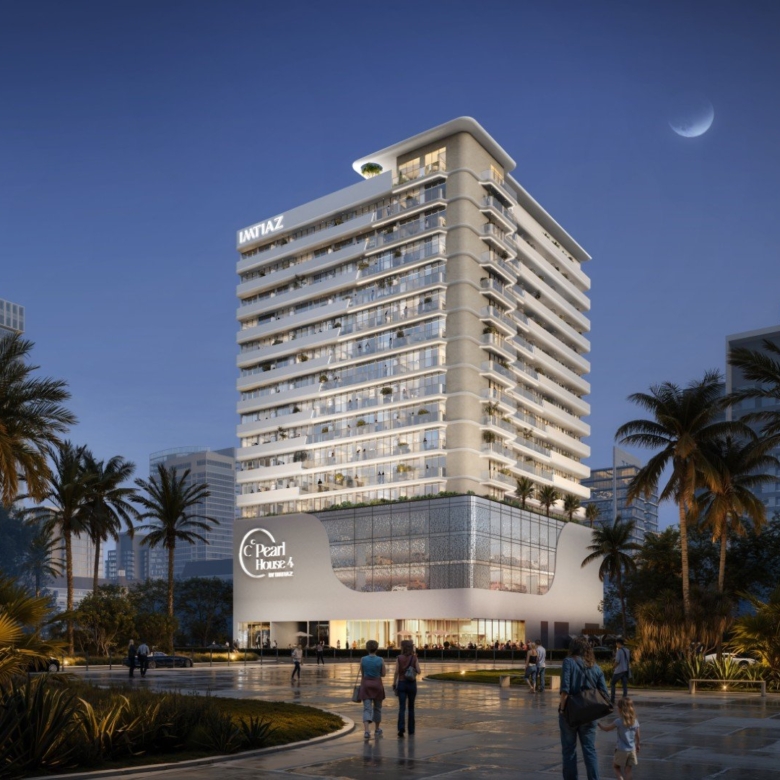 103359 1 - Immobilier Dubai