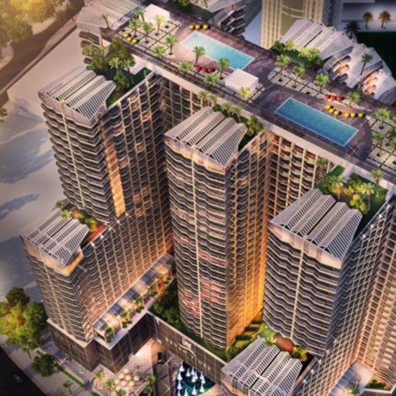 103386 golf views top viewjpeg 0x0 1 - Immobilier Dubai