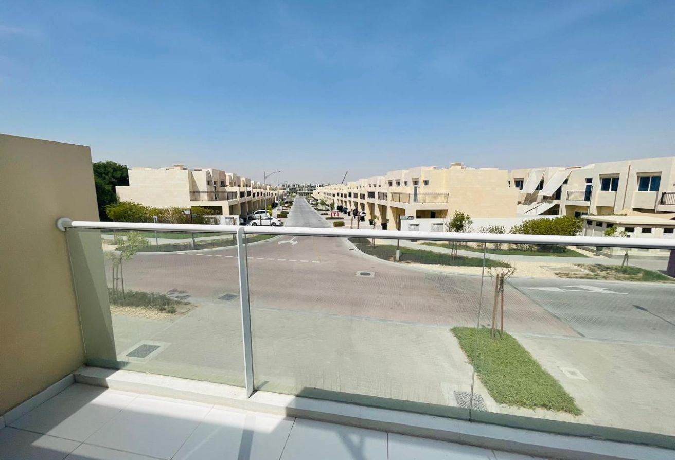 103416-6c77175b-563a-4e7d-af0d-af66ff193faa