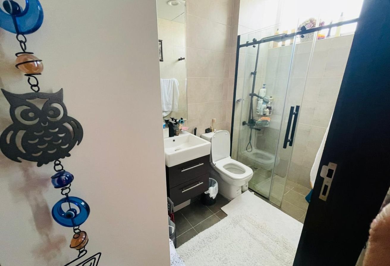 103417-b3764eb1-d5c0-4166-a1a2-e2ed640b9b0b