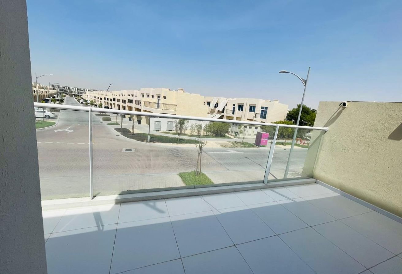 103418-51abebcc-a506-4ba3-86fb-838028aff976