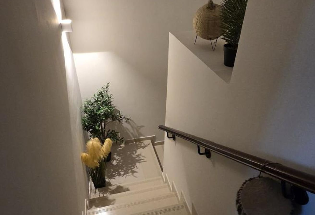 103419-0ae52c7c-790c-4502-8fd1-110faf615703