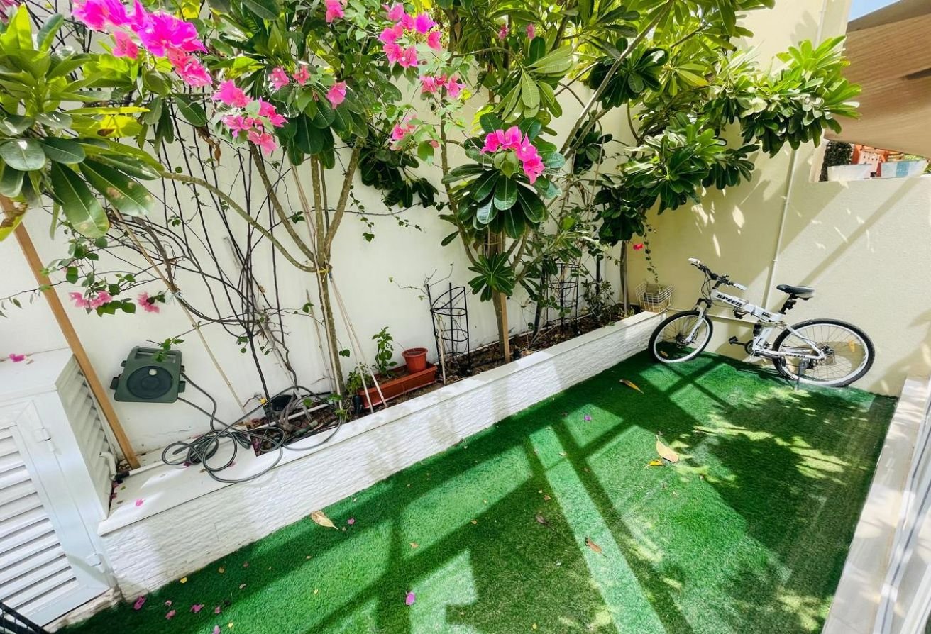 103420-c3b56fdb-c78a-44dd-9722-8bedecee689d