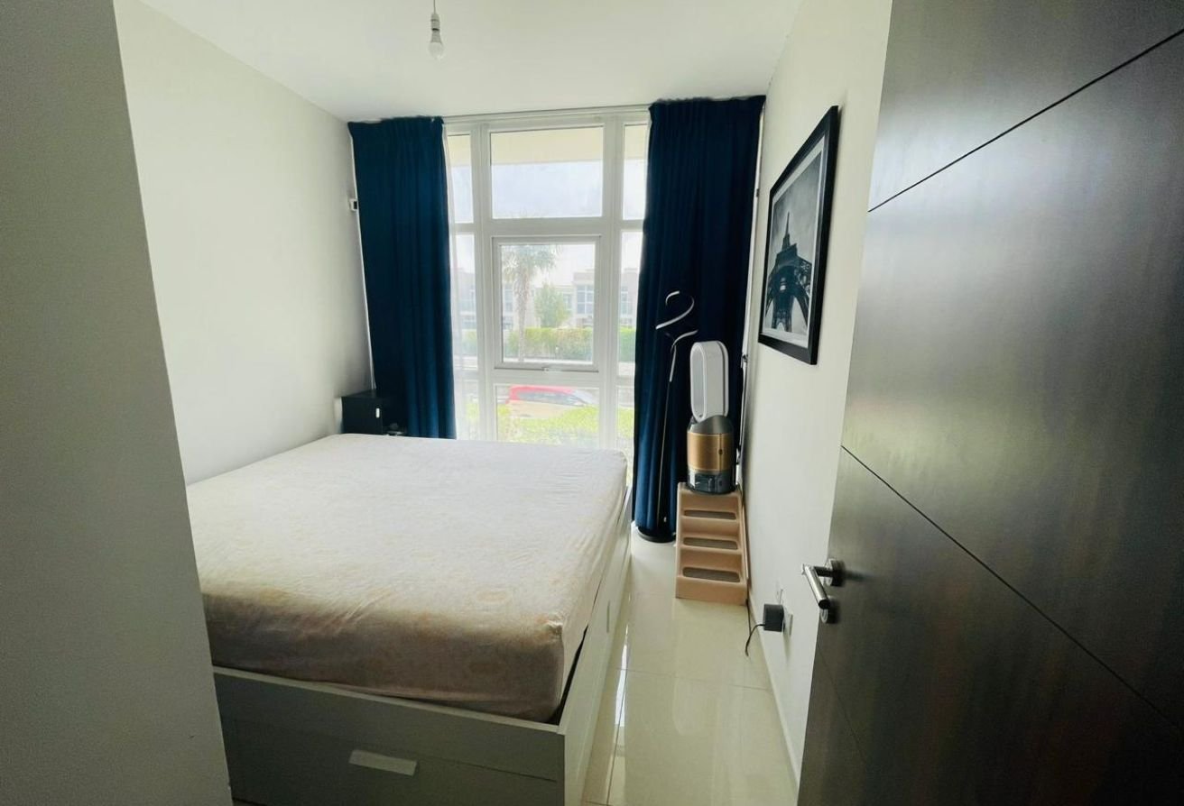 103424-62b6c6aa-118b-4142-ae23-ea7085377c5b