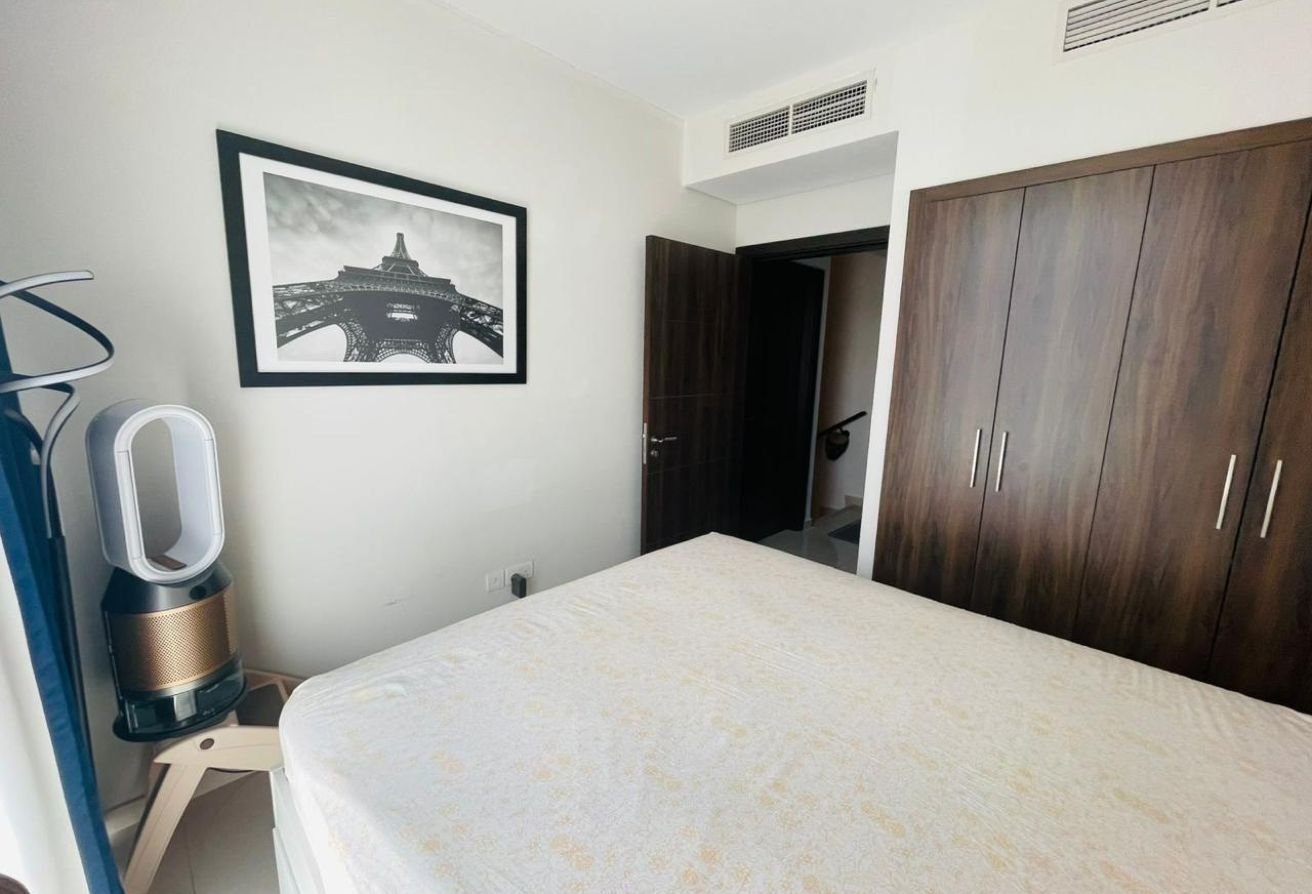 103425-c340bec1-dcc8-4583-85d8-0c16bcdd1d60