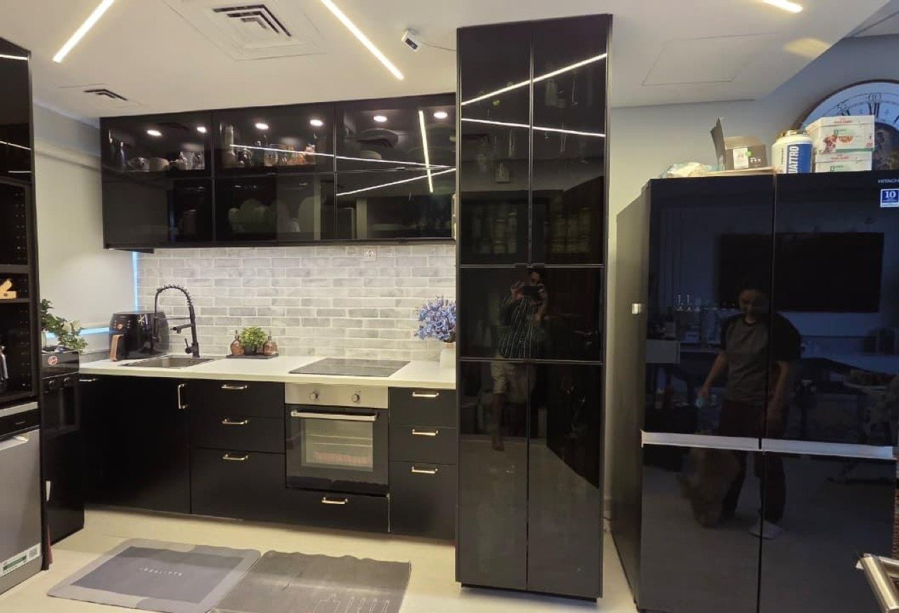 103426-0e8dd5f6-3367-4170-a2ed-e34e70c95f45