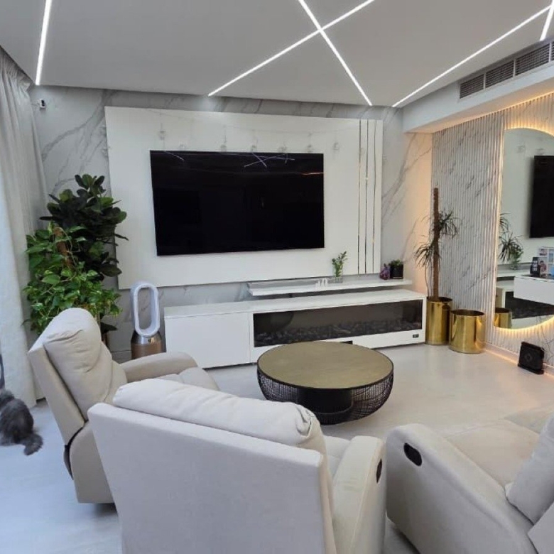 103427 c523b941 926e 4192 b510 76e0db275fe2 - Immobilier Dubai