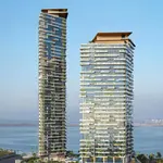 SOULEVER BY BEYOND – Appartement Dubai (1/24)