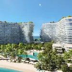 PASSO BY BEYOND – Appartement Palm Jumeirah (1/11)