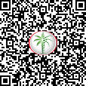 103622 1CXA3E0AJQH0TB8OQVQA31P819PKYG8DNEW5AEZONEWVUHLAZ original - Immobilier Dubai