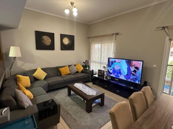 2 CHAMBRES ENTIÈREMENT RÉNOVÉ | MEILLEUR PRIX | VOT Appartement 12 - Dubai Immobilier 103774 WhatsApp Image 2025 10 02 at 11.22.30 - Immobilier Dubai