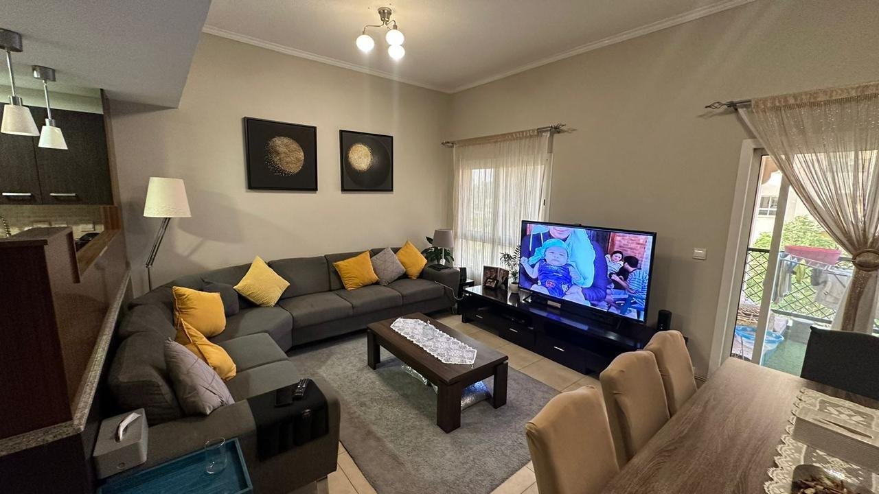 103774 WhatsApp Image 2025 10 02 at 11.22.30 - Immobilier Dubai