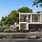 EMAAR VINDERA – Pavillon Dubai (1/10)