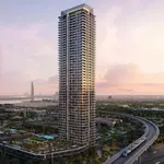 EMAAR MONTIVA – Appartement Dubai (1/11)