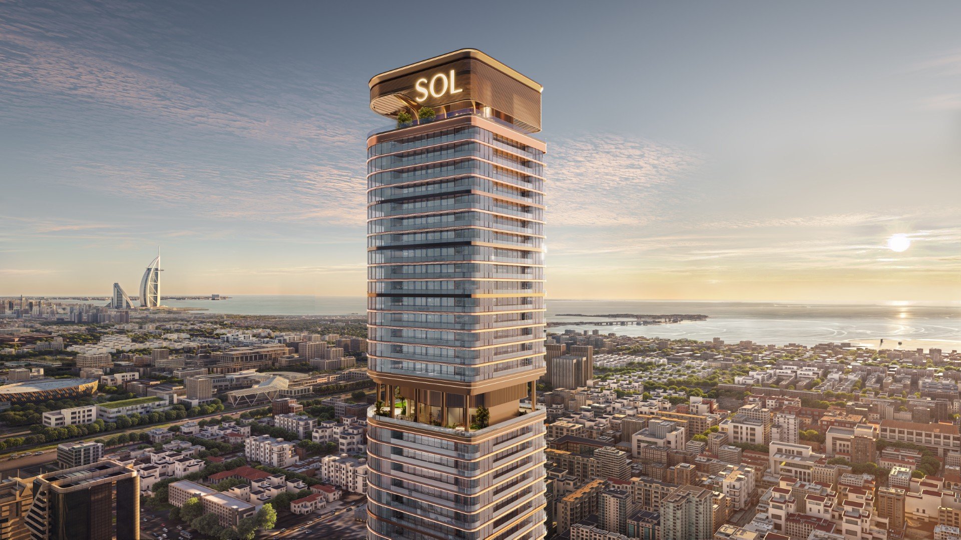 104336-03.View-03_Burj-Al-Arab-1-1