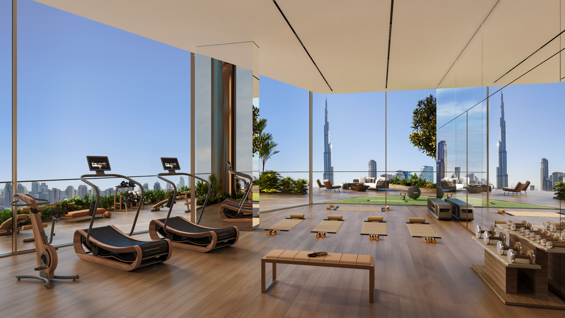 104339-Gym-43rd-Floor-1-1
