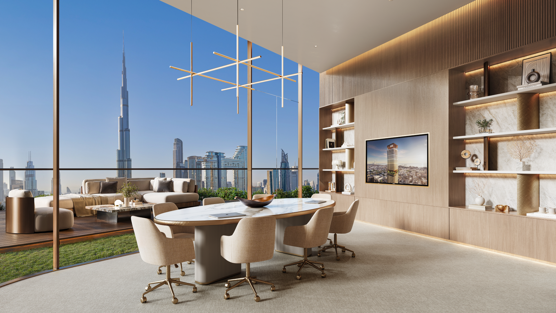 104340-Meeting-Room-Option-B-1-1