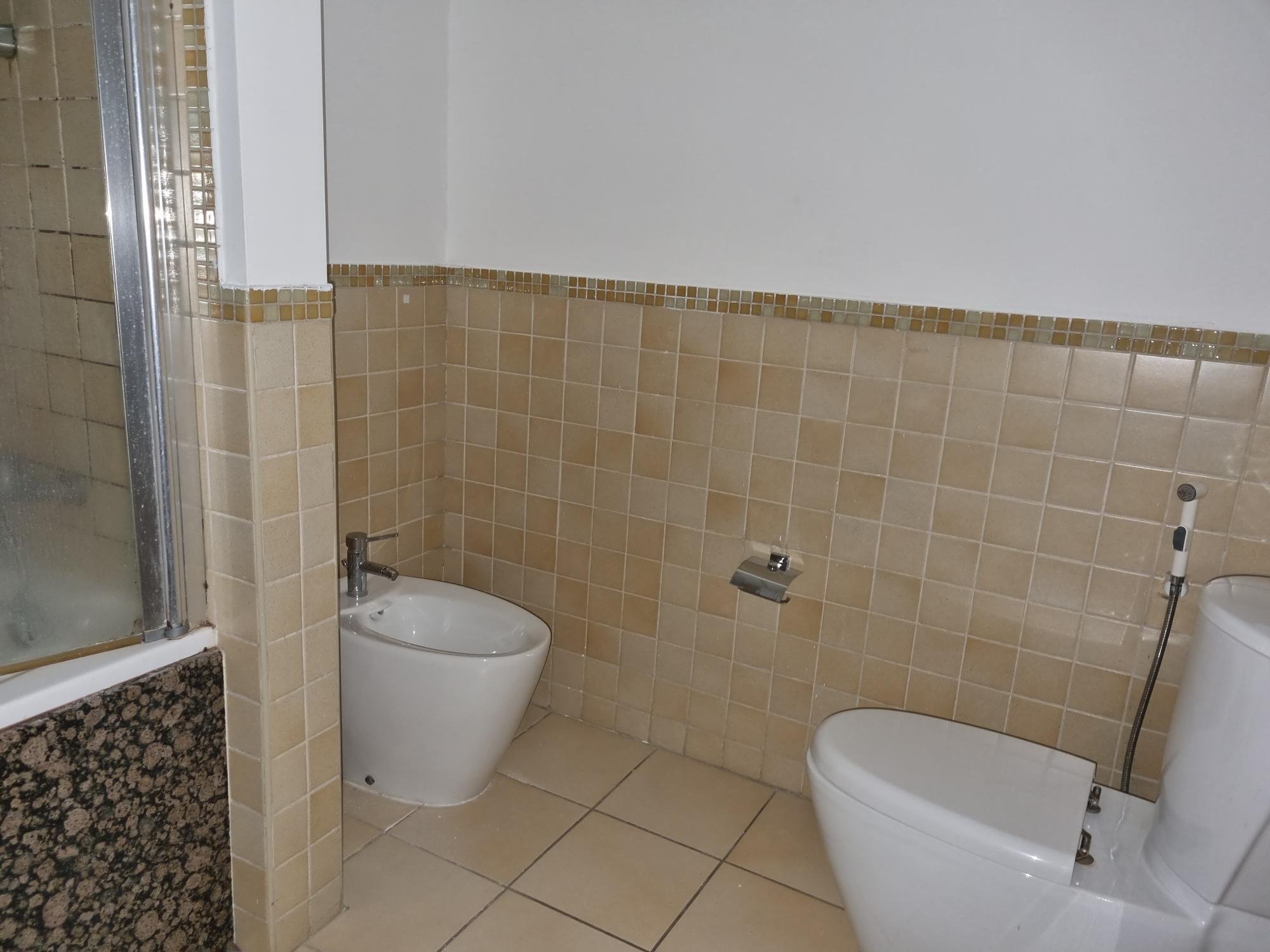 104776-20240815_133739