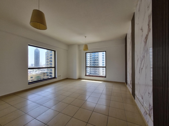 Appartement Dubai 7 - Dubai Immobilier 104778 20240815 133638 - Immobilier Dubai