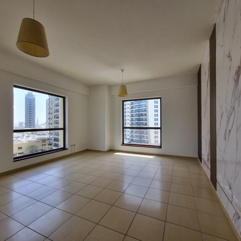 Appartement Dubai 9 - Dubai Immobilier 104778 20240815 133638 - Immobilier Dubai