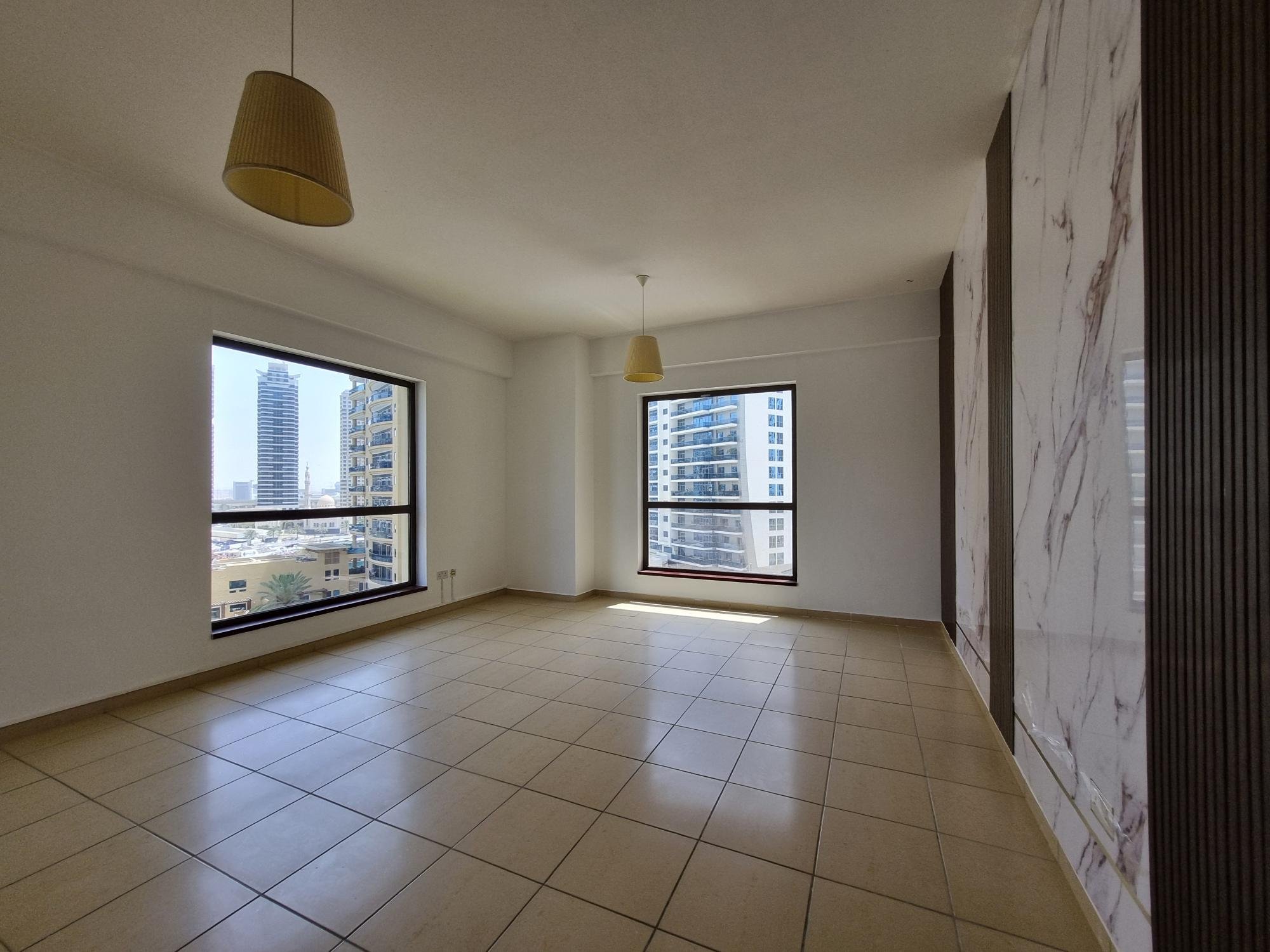 104778-20240815_133638