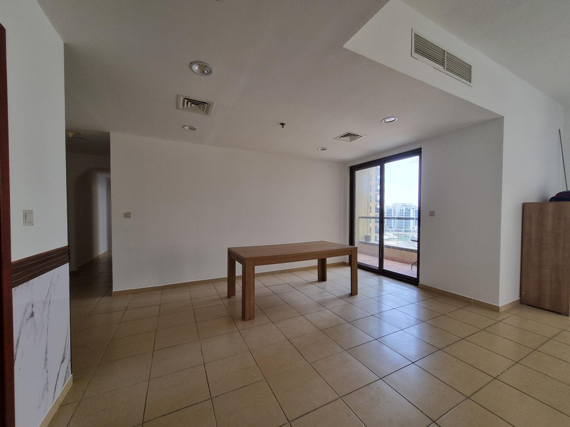 104779-20240815_133124