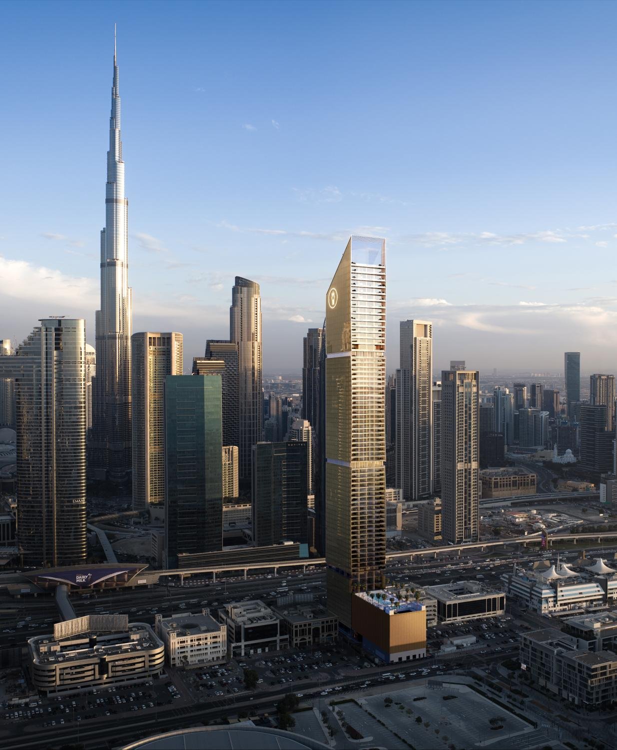 104785-Mr.-C-Residences-Downtown-EXTERIOR-1