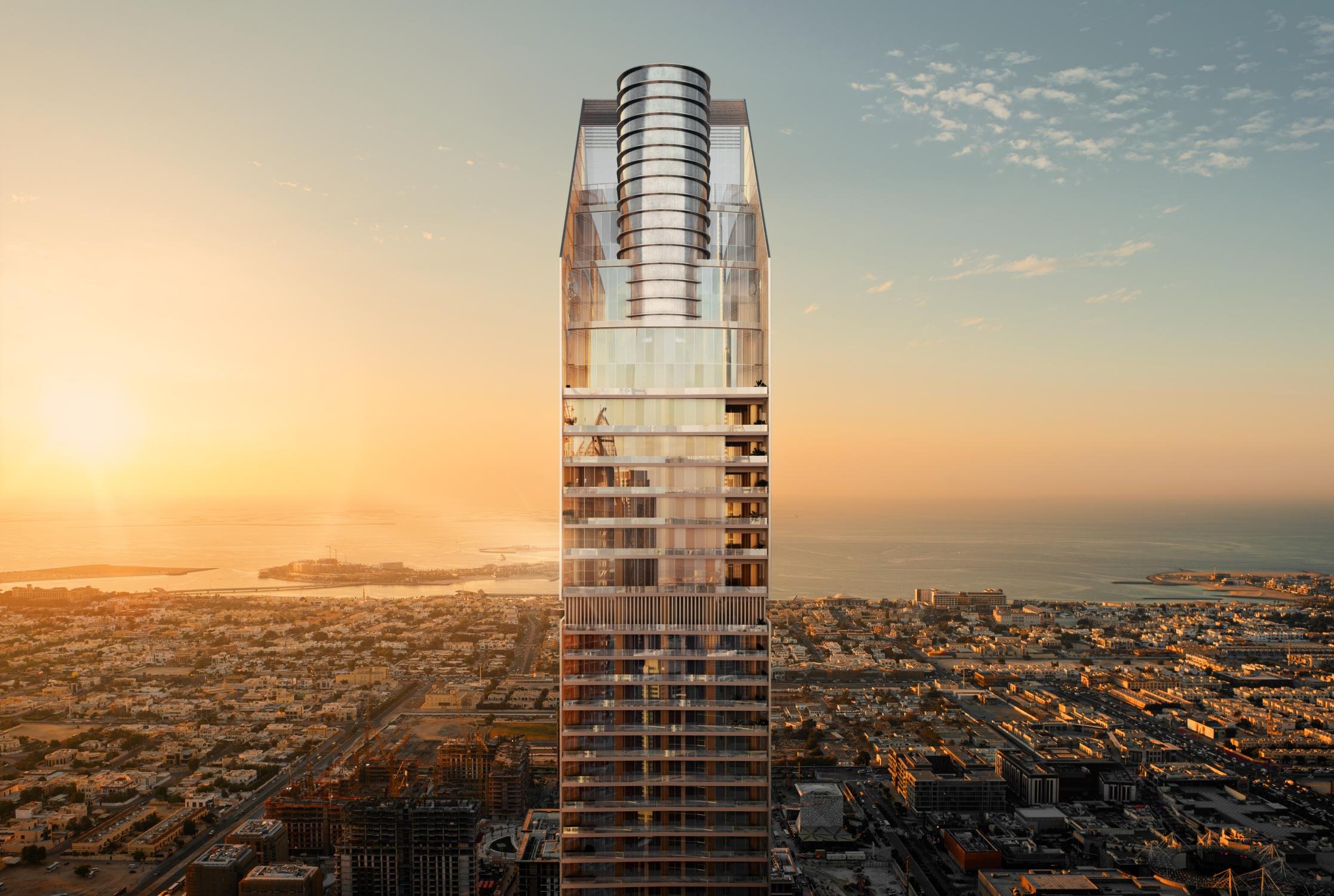 104786-Mr.-C-Residences-Downtown-EXTERIOR-2-