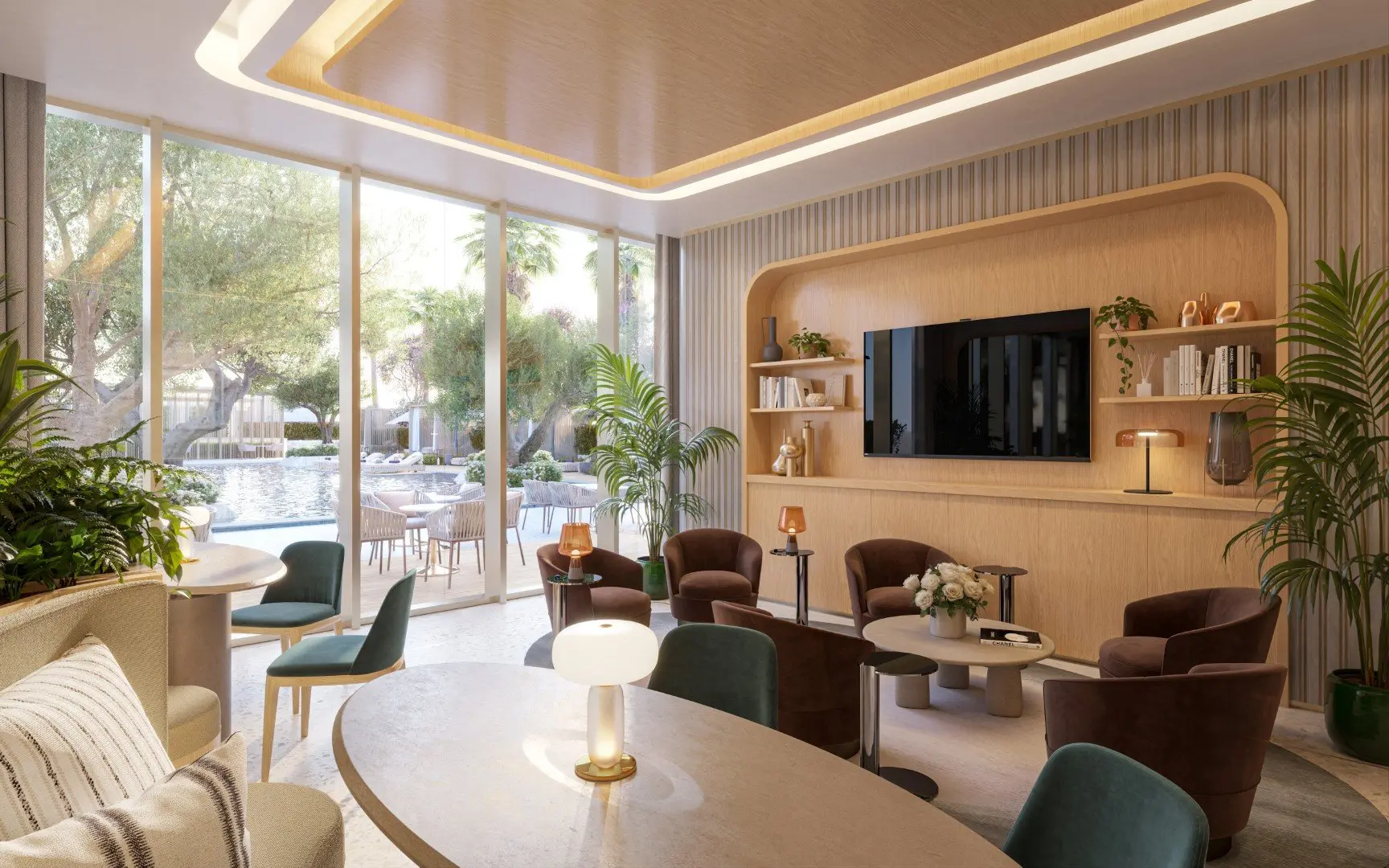 104787-Mr.-C-Residences-Downtown-Amenities-Club-House-Final Mr C Residences Downtown – Appartement Dubai (3/18)