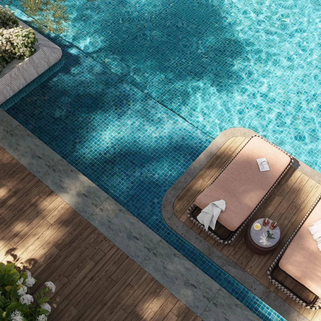 104791-Mr.-C-Residences-Downtown-Amenities-Pool-1-Final Mr C Residences Downtown – Appartement Dubai (7/18)