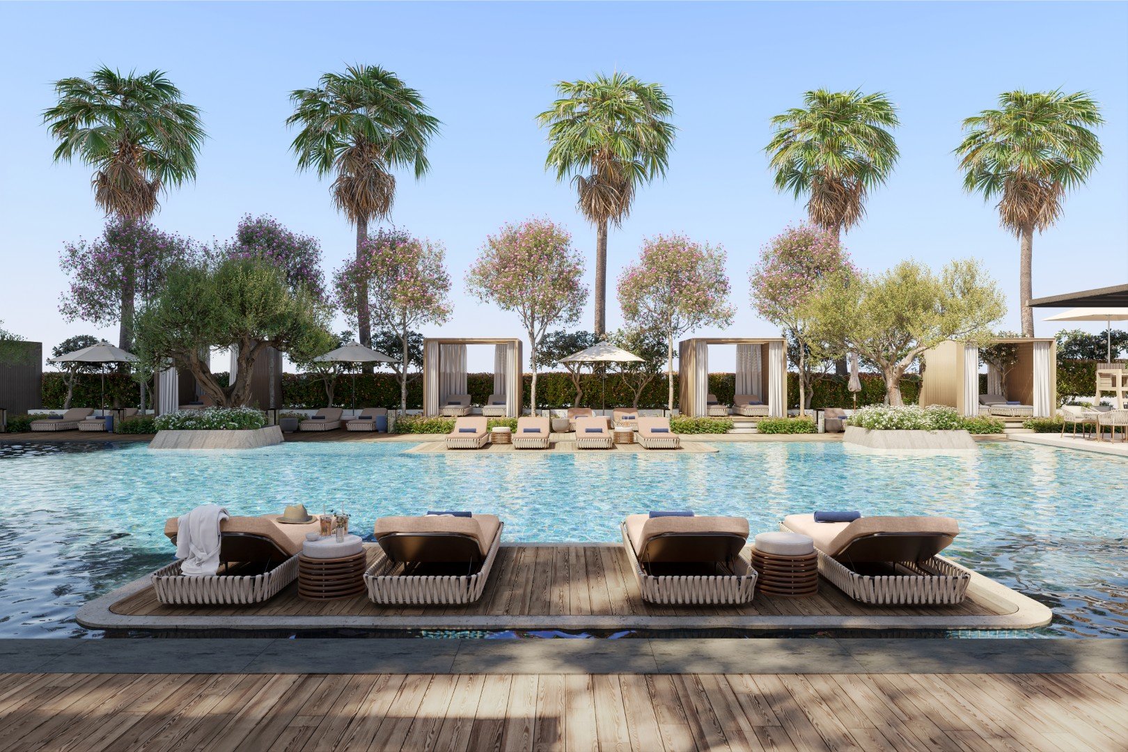 104793-Mr.-C-Residences-Downtown-Amenities-Pool-3