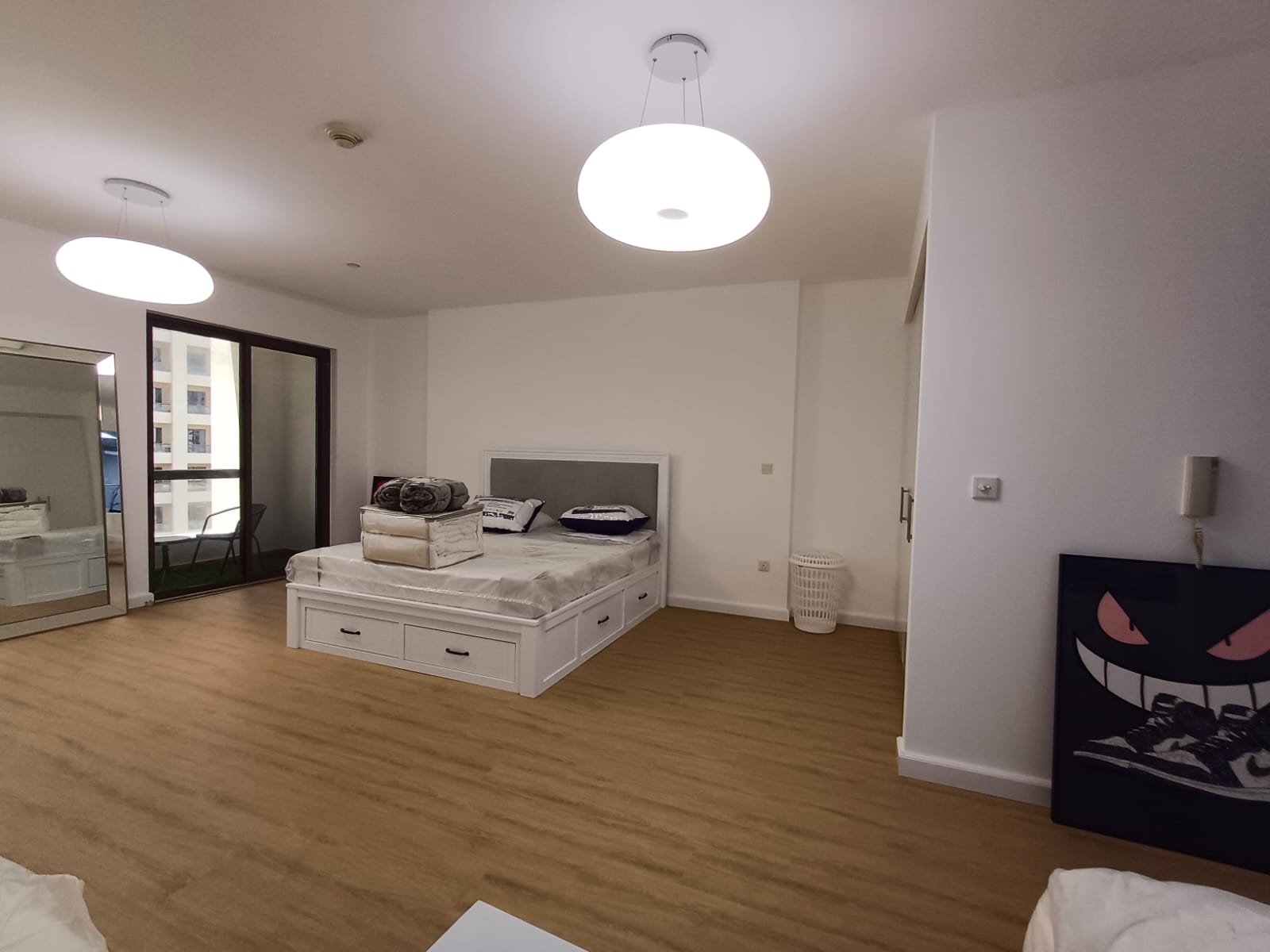 104834-Copy-of-WhatsApp-Image-2025-04-30-at-11.41.191